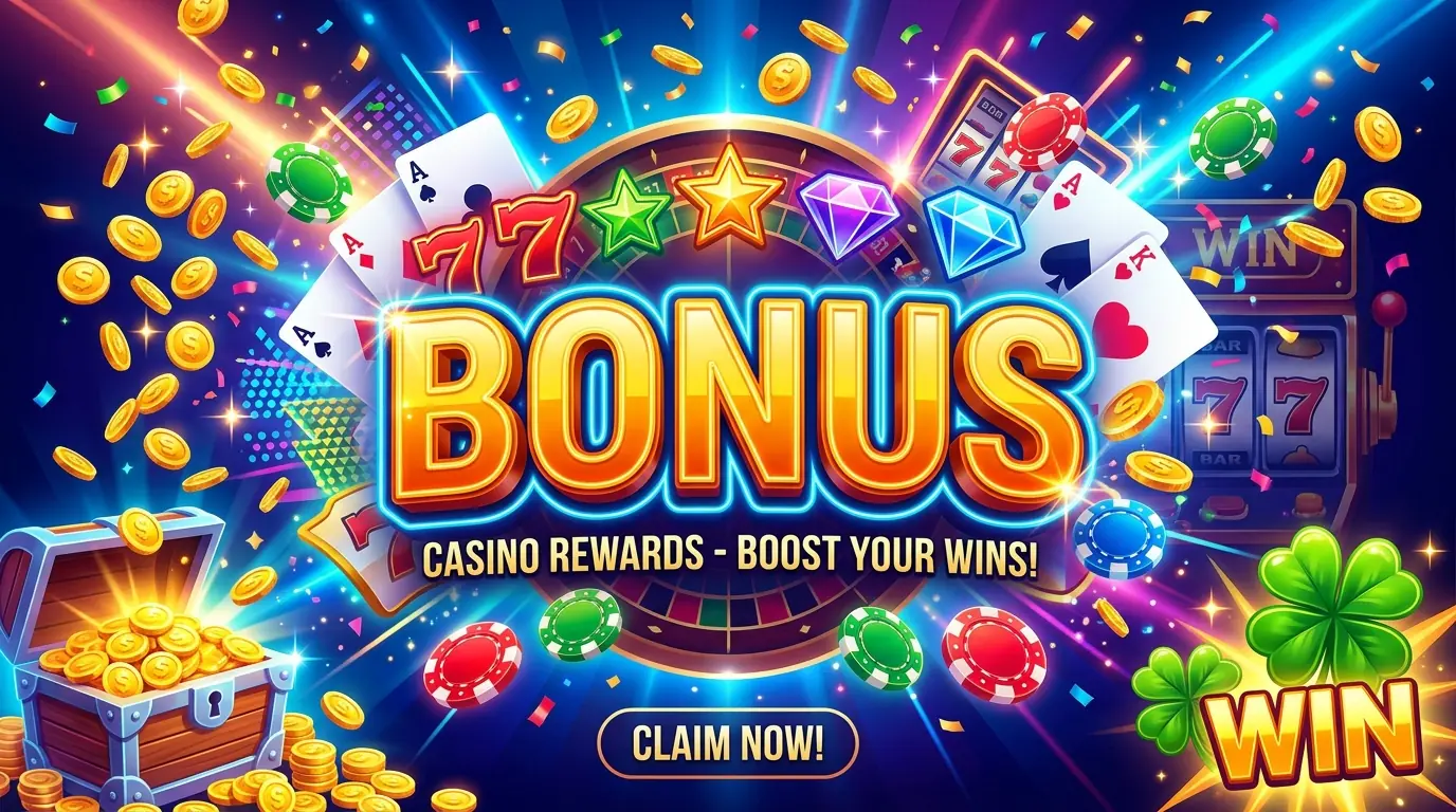 Gemler casino bonus