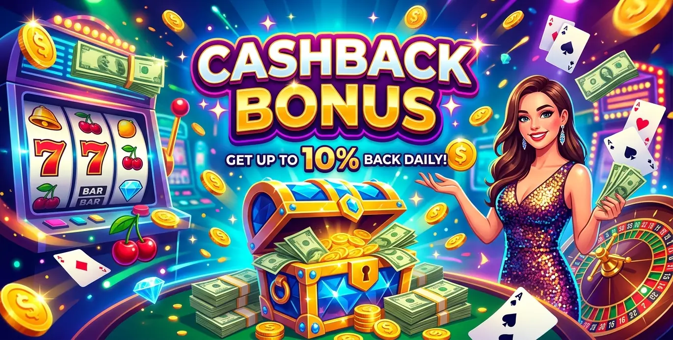 Gemler casino återbetalning