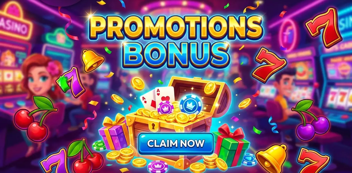 Gemler casino turneringar