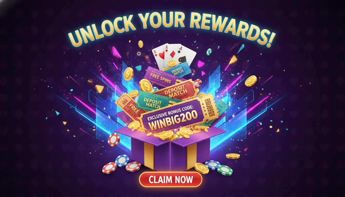 Gemler casino coupons