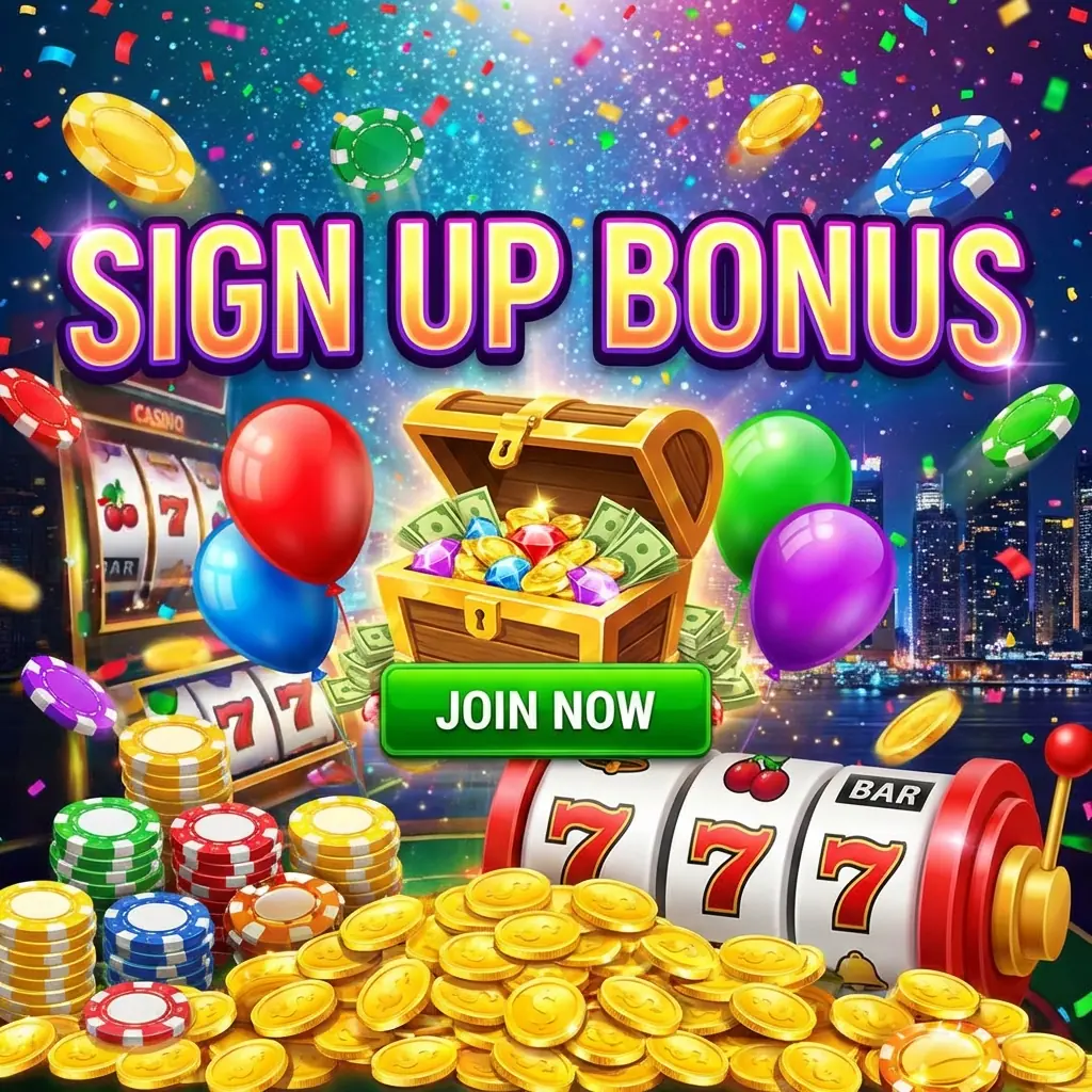 Gemler casino bonus för nya spelare