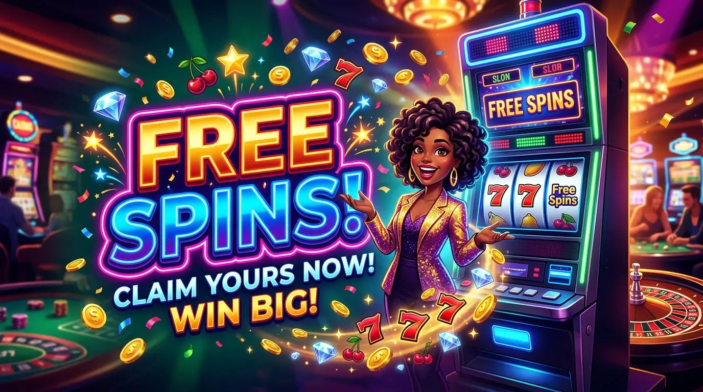Gemler casino gratissnurr