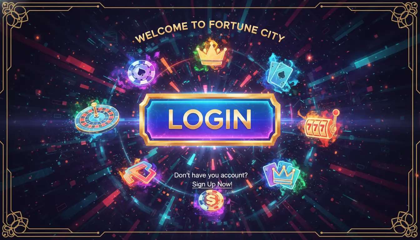 Logga in på Gemler casino
