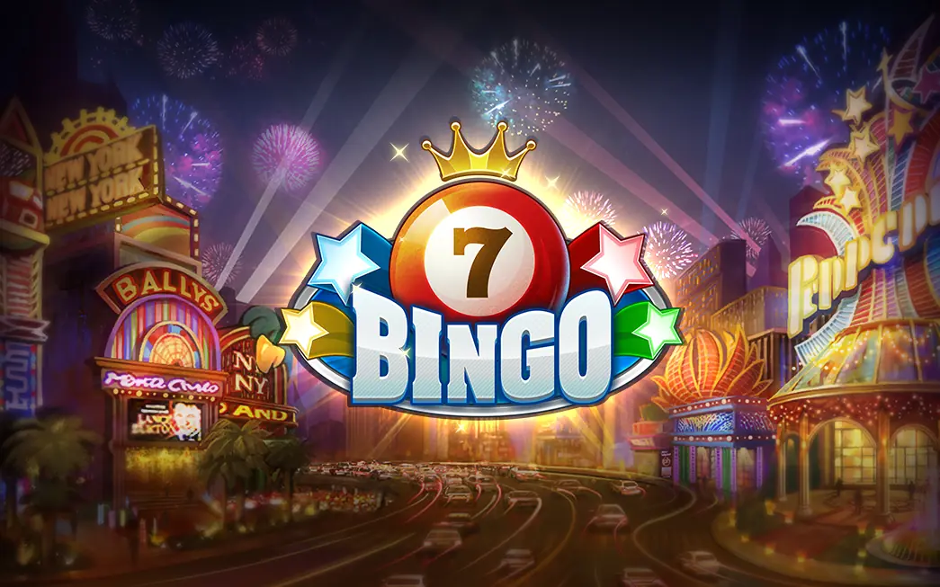 Bingo Gemler casino
