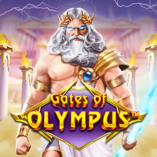 Gates of Olympus Gemler casino