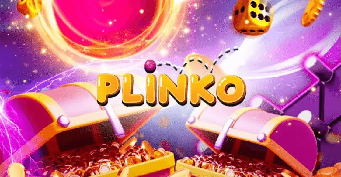Gemler casino Sverige Plinko