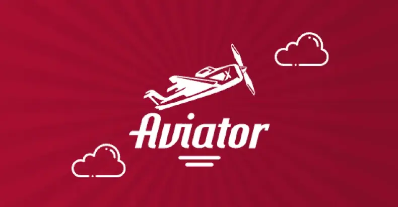 Aviator Gemler casino