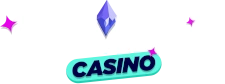 Gemler